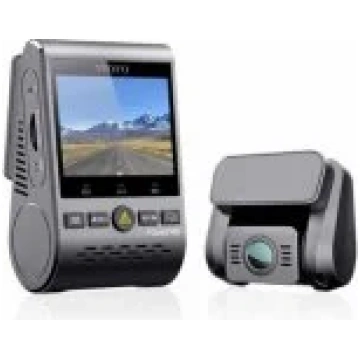 Viofo A129 Plus Duo-G videoreģistrators A129 PLUS 