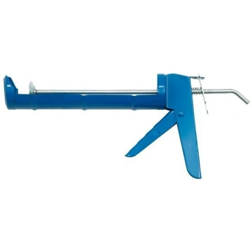 Vorel pistole silikonam, 300 ml
