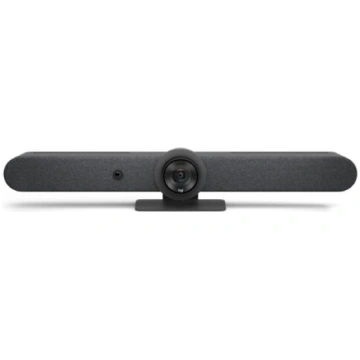 Logitech Rally Bar - video conferencing device