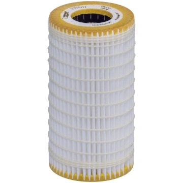 Eļļas filtrs HENGST E1037H D596