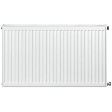 Radiators Korado Klasik-R 22 22055180-R0-0010, 180