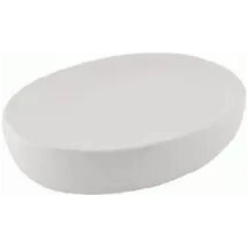 Ziepjtrauks Axentia Bonja Wellness 7201125 — iztur