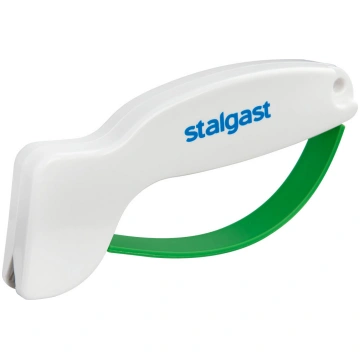 Nažu asināmais viktors Stalgast 247500ST