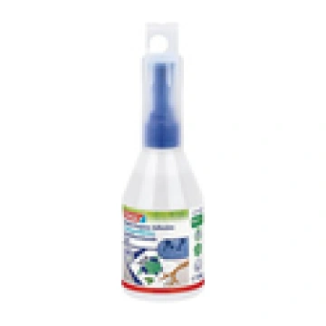 tesa Vielzweckkleber ecoLogo 100g ( 57020 00000 04