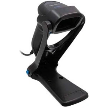 Svītrkodu skeneris Datalogic QW2520