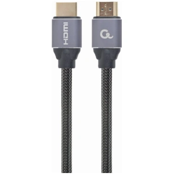 Gembird High speed HDMI cable with Ethernet HDMI T