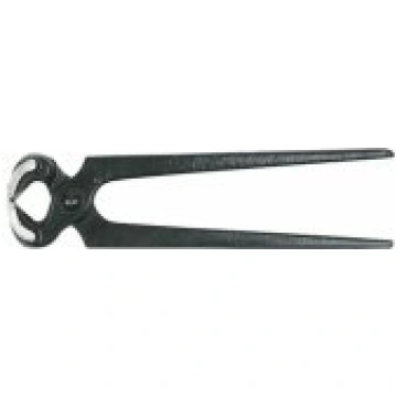 Top Tools Top Tools Nail Pincers 180mm 32D130 Inst
