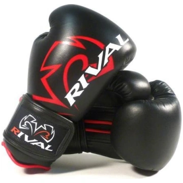 RIVAL RS4 CLASSIC SPARINGA BOKSA CIMDI