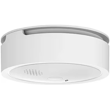 Shelly Plus Smoke, smoke detector (white) (215261)