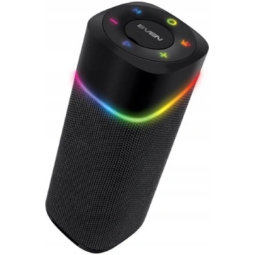 Gonik Sven SVEN PS-155 gonik bluetooth PS-155