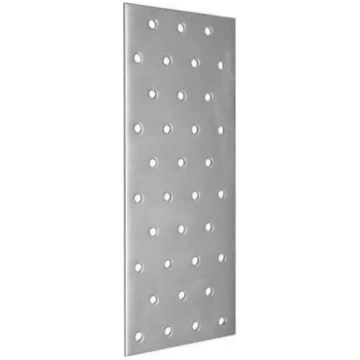 SAVIENOJUMU PLATE 140x60x2.0 mm