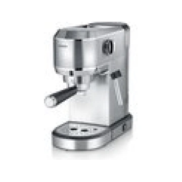 Severin KA 5997 Espresso Coffee Maker