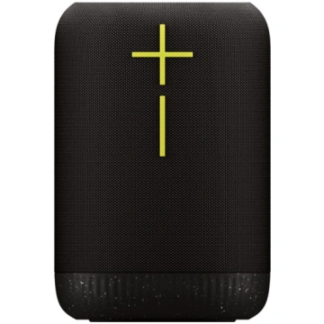 Logitech - Ultimate Ears EPICBOOM 984-001863 (5099