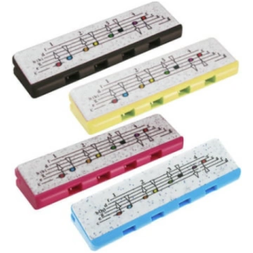 Hohner Speedy bērnu harmonikas