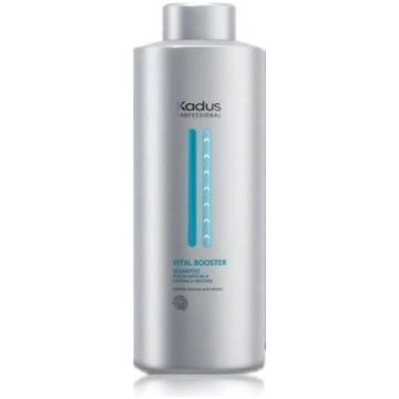 Londa Professional Scalp Vital Booster Stiprinošs 