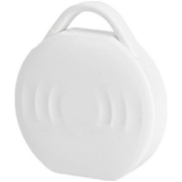 Smart Bluetooth Mini Tracker XX250301 HiSmart