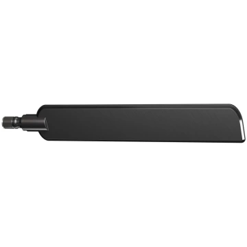 ANTENNA 2.4/5GHZ/HGO-ANTENNA-OUT MIKROTIK