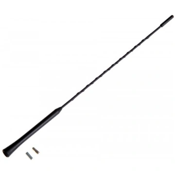 ANT.36