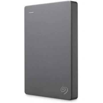 Seagate Basic 1TB Black STJL1000400