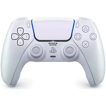 Spēļu pults Sony DualSense Wireless Controller Chr