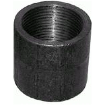 Tērauda uzmava 1'' UNITED FITTINGS 23081