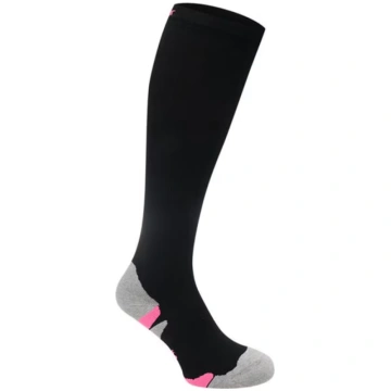 Compression Running Socks Ladies
