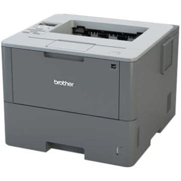 Brother HL-L6250DN laser printer 1200 x 1200 DPI A