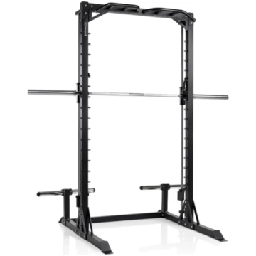 Smith mašīna HAMMER Smith Machine MA50
