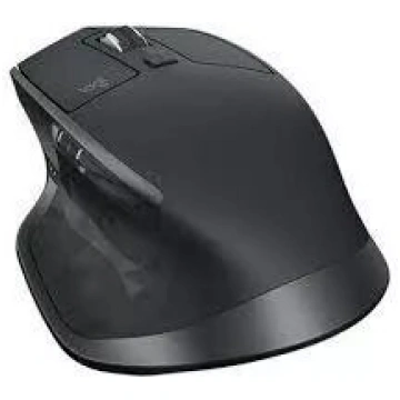 Pele Logitech MX 910-007224 Bezvadu