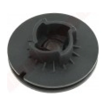 STARTERA SPOLE OLEOMAC 942 , 946 , 951 ( 094500023