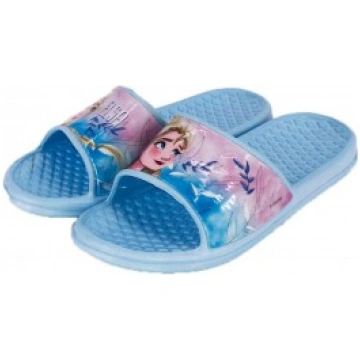 Bērnu flip flops Frozen 401362 02