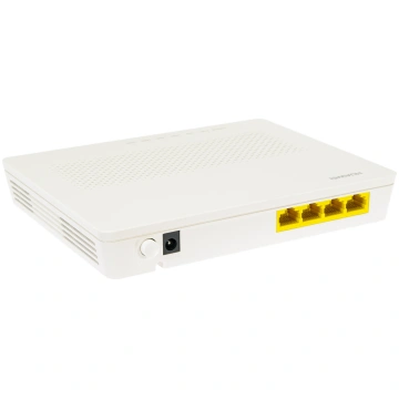 Huawei HG8540M ONT 1x GPON 4x RJ45 100Mb/s HG8540M