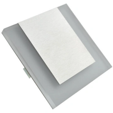 CAPRI Neitrāla krāsa 4000k Eko-Light