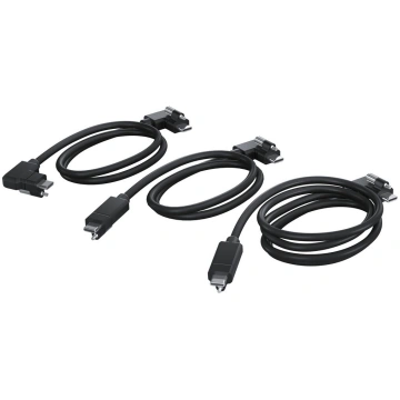 Blackmagic Design Camera URSA Cine EVF -Cable USB