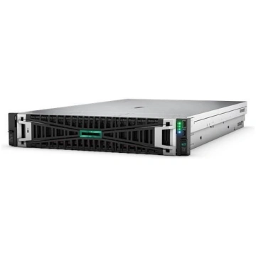 Serwer HP HPE PL DL380g11 4510 (2.4G/12C) 2x32G (p