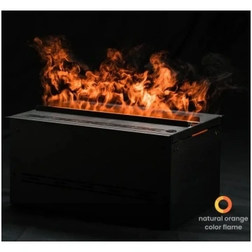 AFIRE LITE 16-42 iebūvējams elektrinis ūdens tvaik