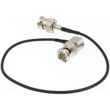 Alvin"s Cables Blackmagic RG179 koaksiālais kabeli