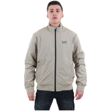 BOMBER JACKET UOMO EA7