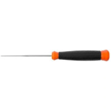 Morakniv nazis 2000 oranžs nerūsējošais tērauds (S