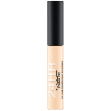 MAC, Studio Fix 24H, Liquid Concealer, NW30, 7 ml 