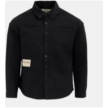 Heavy Shirt Mens
