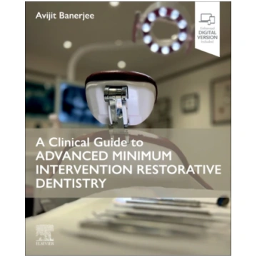 Clinical Guide to Advanced Minimum Intervention Re
