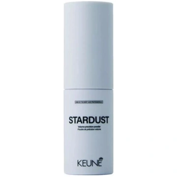 KEUNE STYLE STARDUST VOLUME POWDER 8g - Izsmidzinā