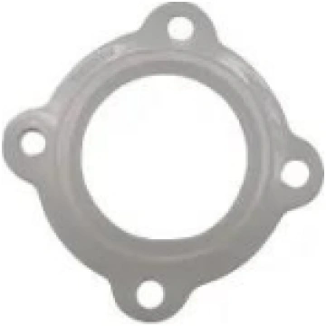 blīve Haier boileriem ES30/50/80/100V-A3 , ES50/80
