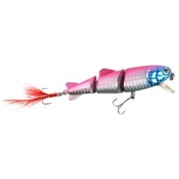 Vobleris Pro Catch R069, 105mm