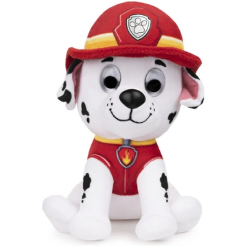 Mīksta rotaļlieta Marshall Ķepu Patruļa (Paw Patro