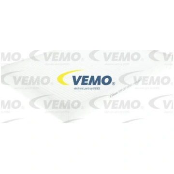 Vemo V10-30-1014