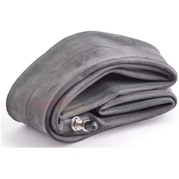 Awina iekšējā caurule 3.00 x 21 - 85732