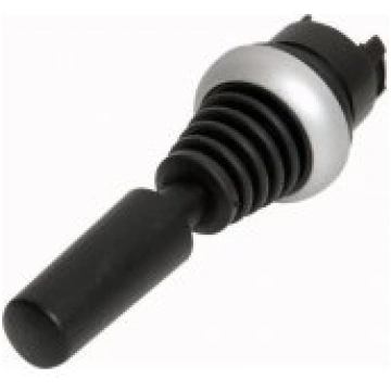 Eaton Eaton joystick drive bidirectional LEFT-RIGH