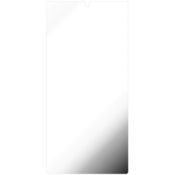 SAMSUNG Galaxy S25+ GP-TTS936AEBTW